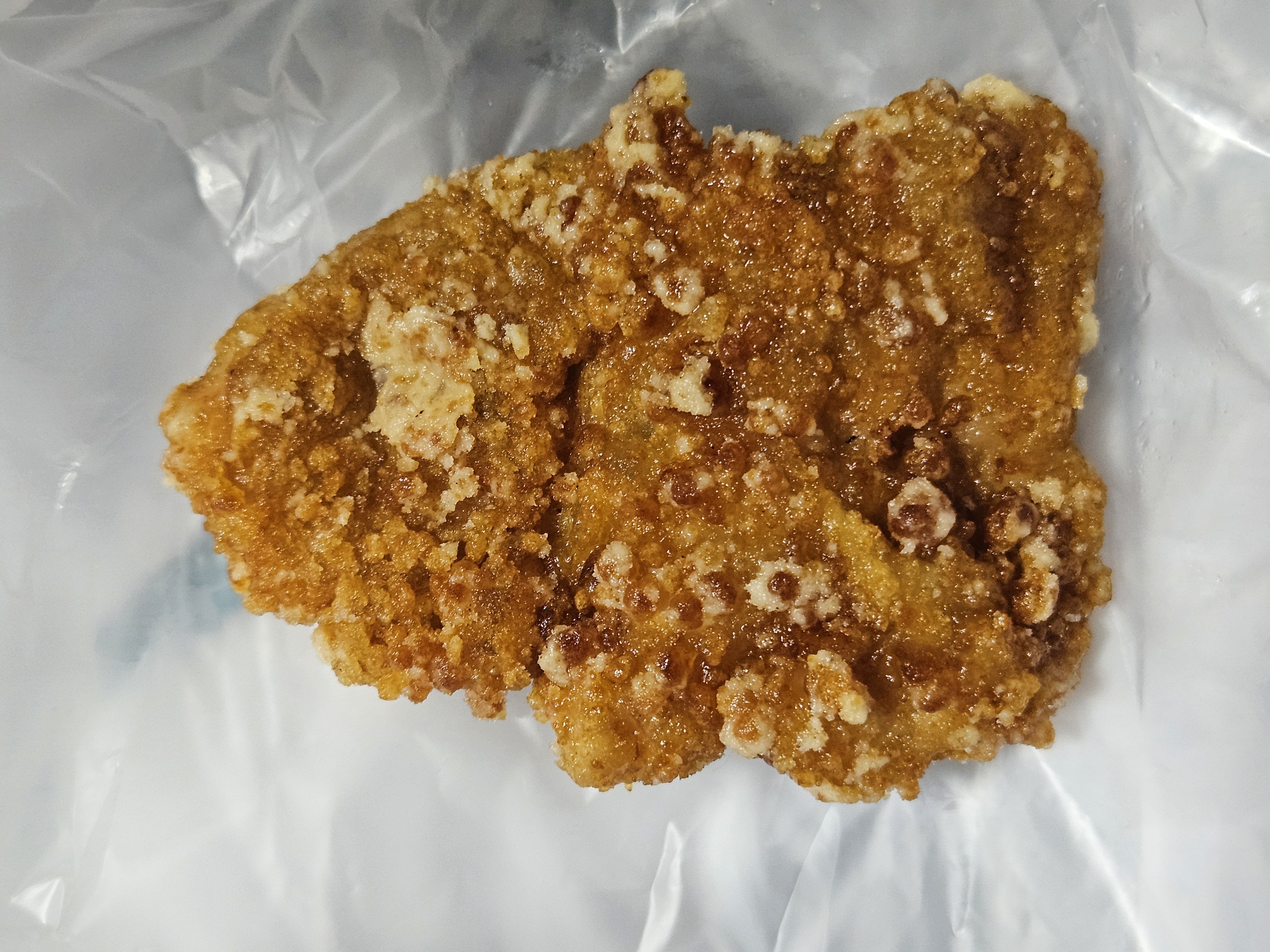 横浜からあげ